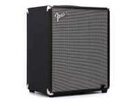 Fender Rumble 500 Fender Rumble 500